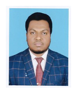 Image of1768729323_Screenshot 2026-01-18 154141.png